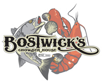 Bostwick's Chowder House