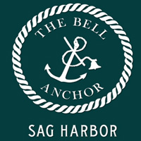 The Bell & Anchor