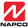 NAPCO Sercurity Group