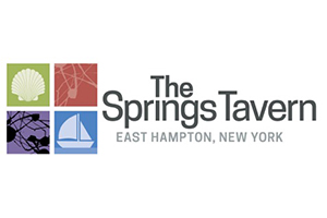 The Springs Tavern
