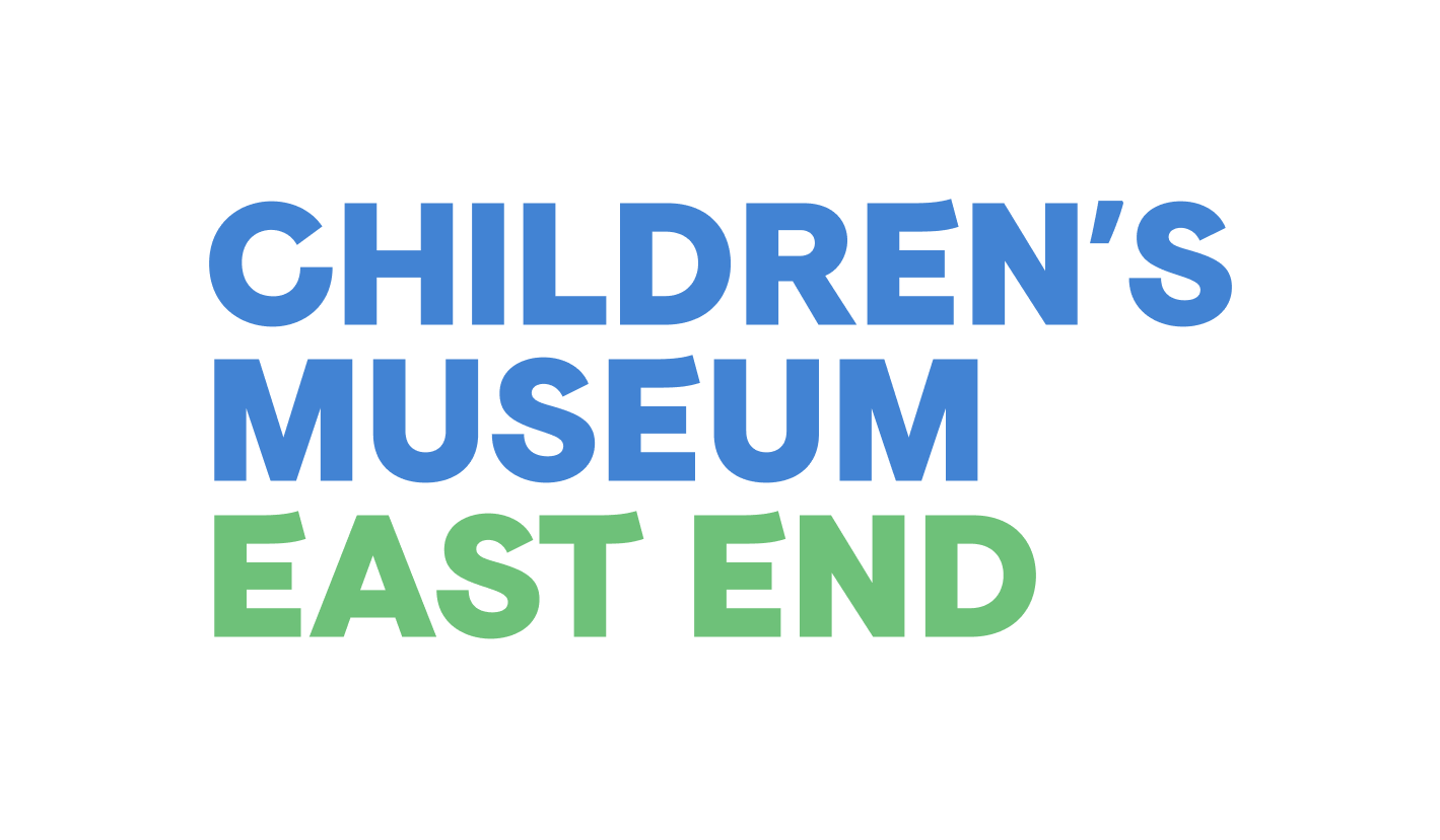 Children's Museum of the East End